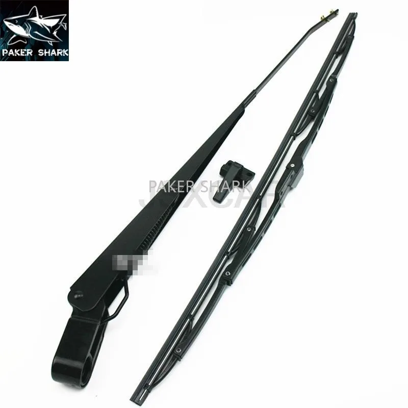 

Для Komatsu PC200-6 PC200-7 Щетка стеклоочистителя PC200-8 6D102 Двигатель рычага стеклоочистителя экскаватора