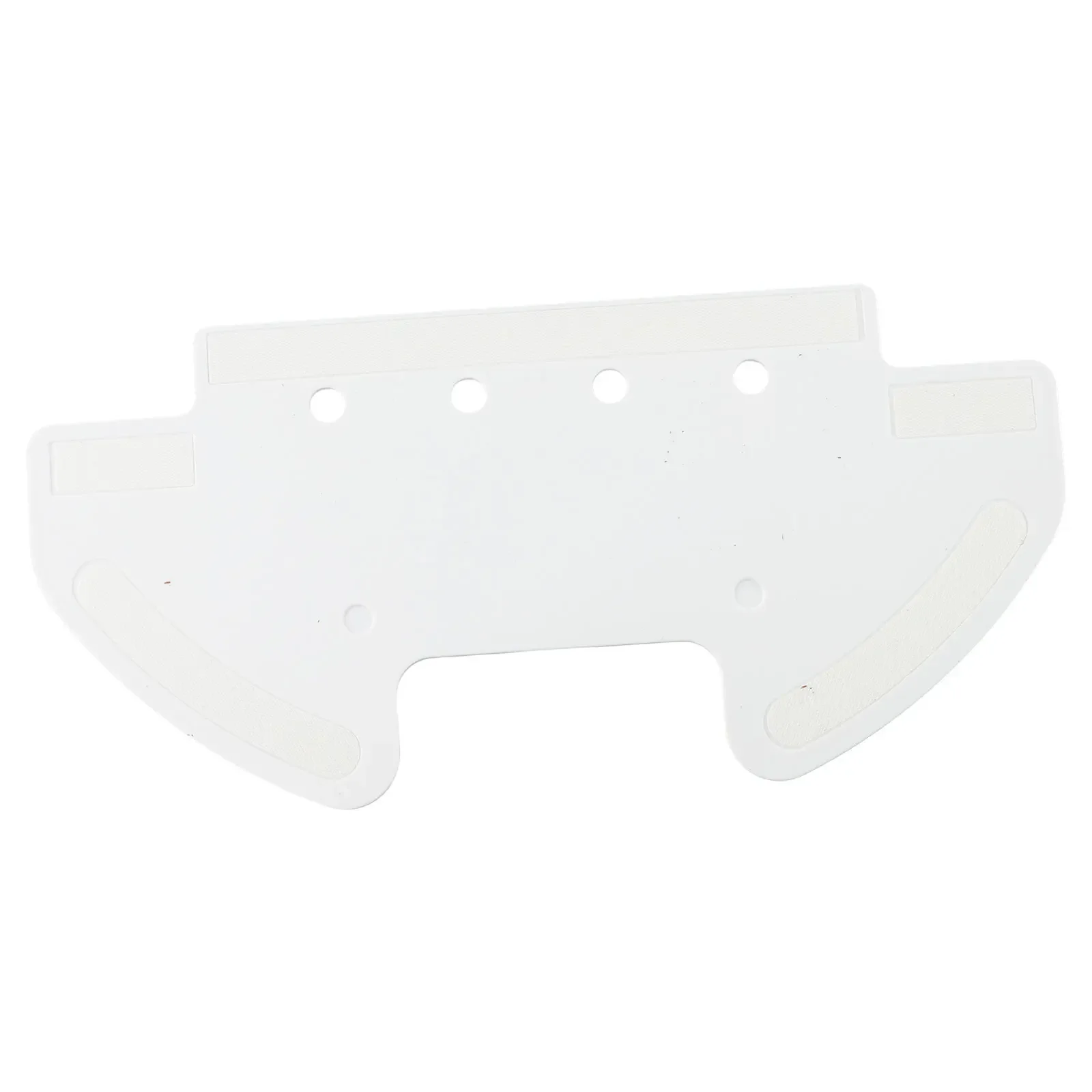 

Держатель для швабры 1 шт., простой в установке, длительный срок службы, практичный Роботизированный пылесос Samsung, 1 шт., 1 шт.