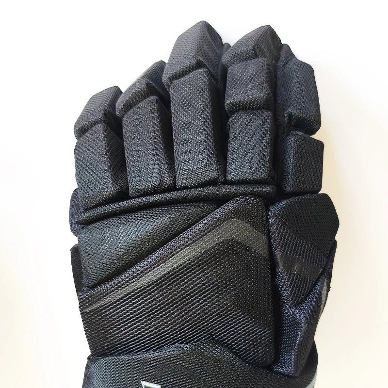 [Fuse] [Fly] [4s] [12 Zoll 13 Zoll 14 Zoll] Eishockeyschläger Handschuhe Zubehör Feldhockeyhandschuhe Athletenzubehör – Detail 13