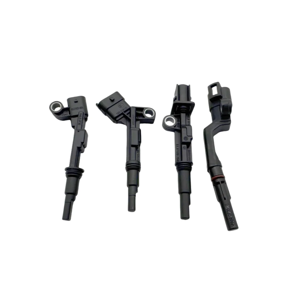 The Speed Sensor Is Suitable for DAF Trucks. 2050532