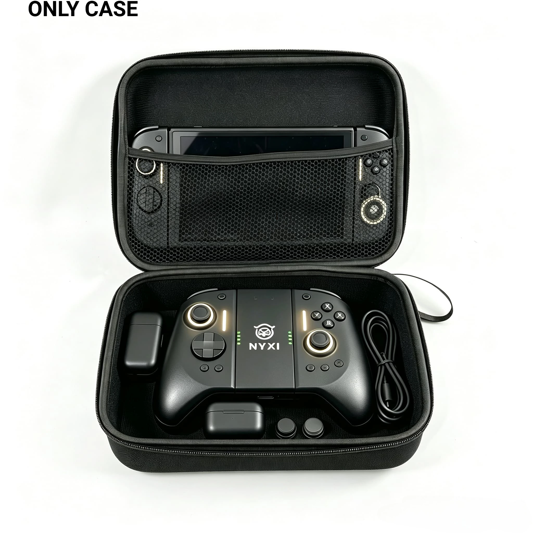 estojo-rigido-de-transporte-em-eva-para-o-comando-nyxi-hyperion3-consola-switch-2-e-auriculares-tws-bolsa-de-armazenamento-portatil-para-acessorios-de-jogos