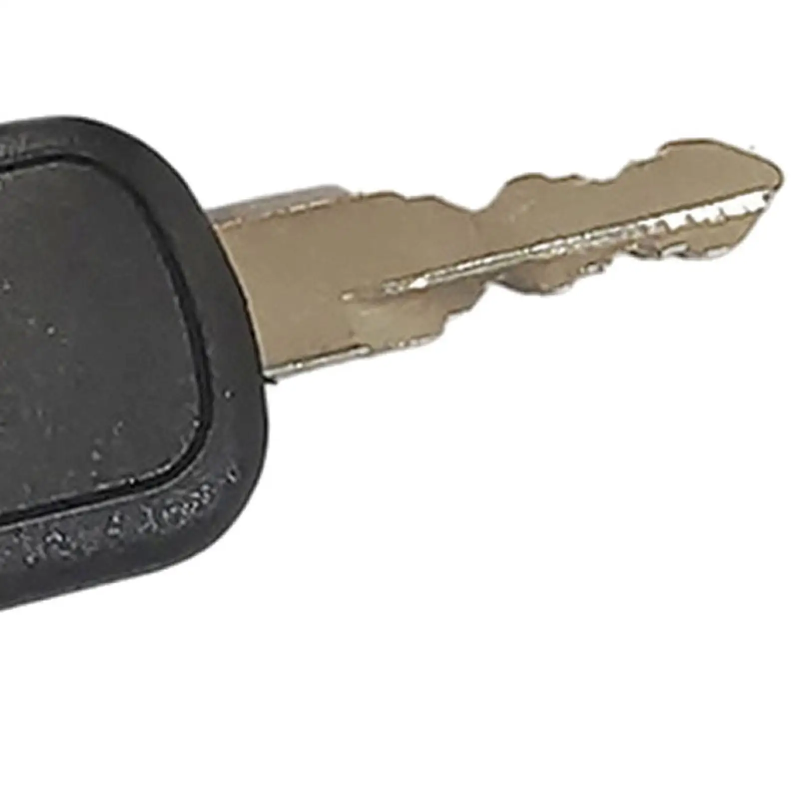 E Bike Battery Box Lock Multiuse Lightweight Rustproof Practical with 2 Keys Anti-thieves Lock for Electrombile Replacements