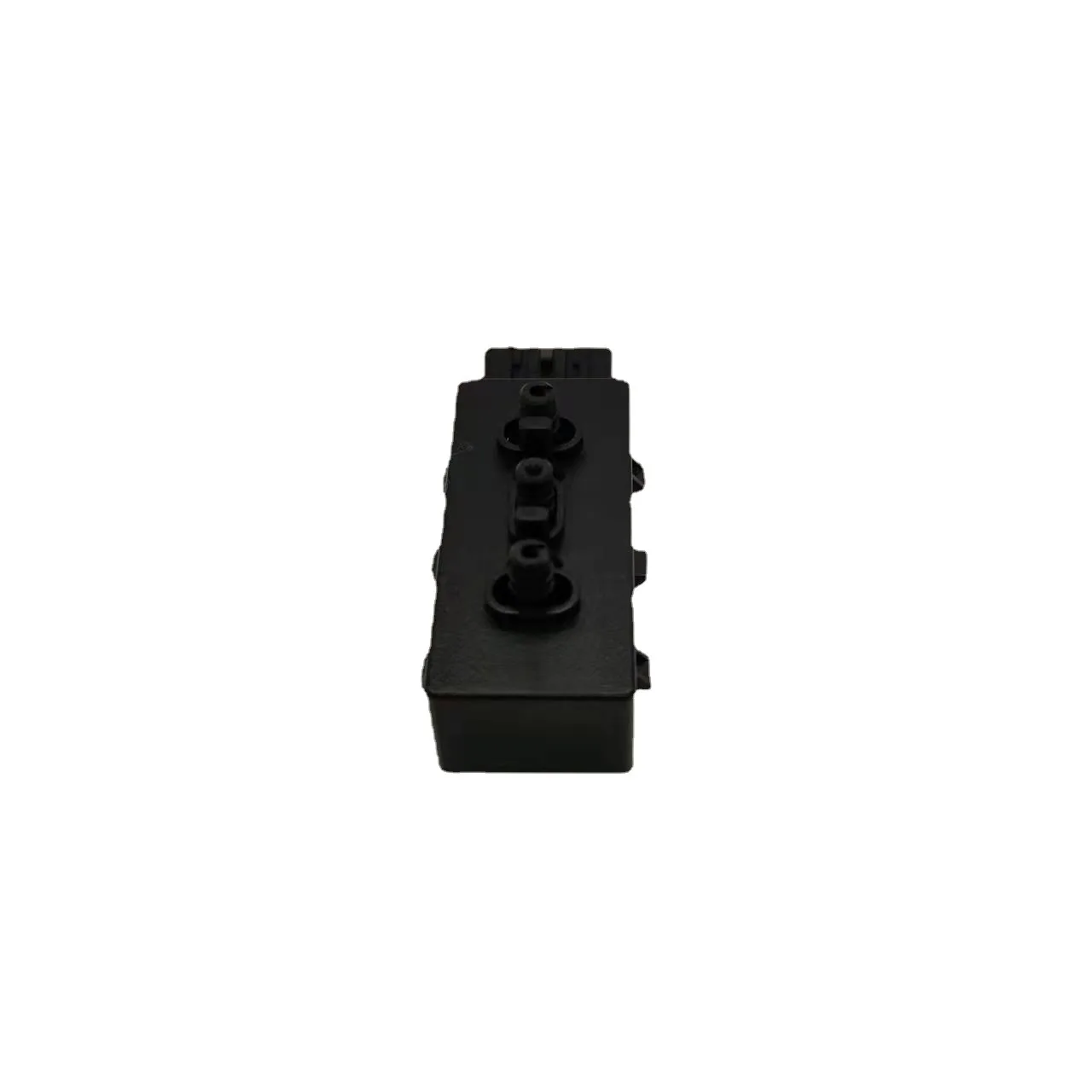 

12451495 is suitable for Chevrolet Sorod electric seat switch GMC control seat adjustment switch