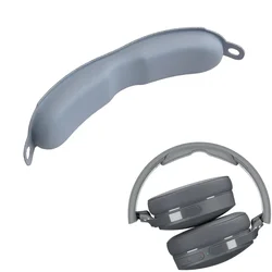 V-MOTA Hesh 3 Headpad Compatible with Skullcandy Hesh 3.0 / HESH EVO/HESH ANC Headset,Replacement Headband Repair Parts(1 Piece)