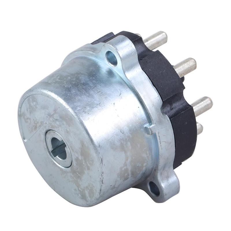 VRVR-Interruptor de ignição com chave, Mercedes W100, R107, W108, W109, W111, R113, W116, 1264620093, 12515003, 4603370559