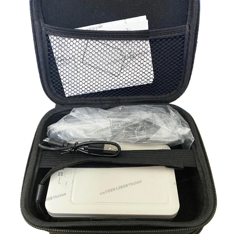 

New Original V8 Multi-connection, Network Controller CCM50 Bluetooth Tooling (decoder)