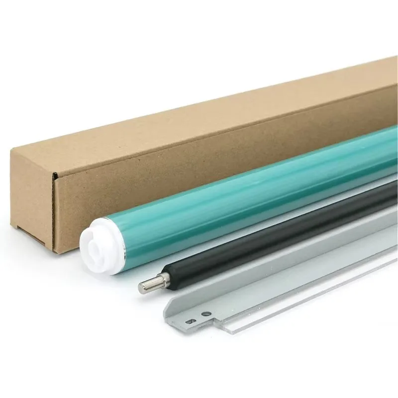 

Ролик зарядки OPC Drum Blade для Canon iR 2520 2520L 2525 2530L 2535 2545 4025 4035 4045 4051 4225 4235 4245 4251 4525 4535 4545