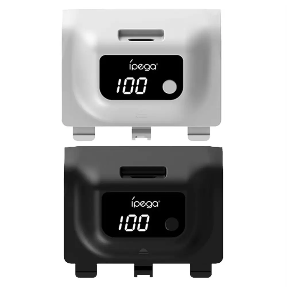 1400Mah Wireless Ga… - image