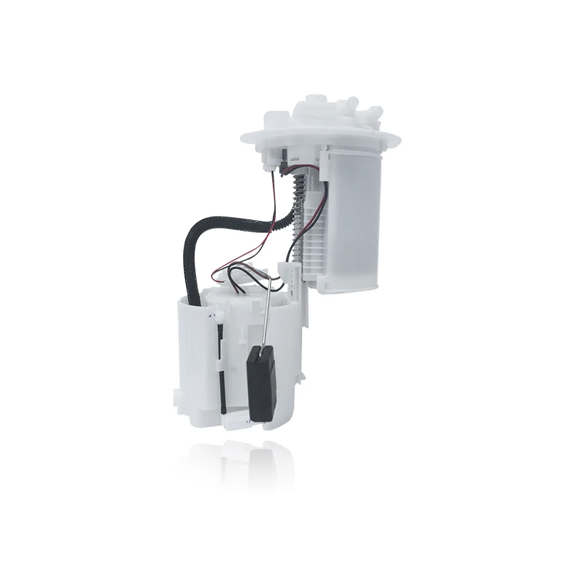 حار بيع حار بيع مضخة وقود السيارات الجمعية مضخة الوقود المحرك 77020-02060 ل كورولا 7702002060