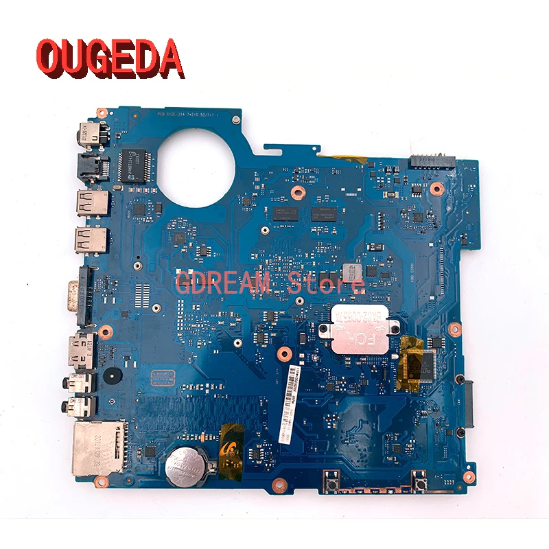 ‎ ‎ ‎ ‎ ‎ ‎ ‎ ‎ ‎ ‎ ‎ ‎ ‎ ‎ ‎ ‎ ‎ ‎ ‎ ‎ ‎ ‎ ‎ ‎ ‎ ‎ ‎ ‎ ‎ ‎ ‎ ‎ ‎ ‎ ‎ ‎ ‎ ‎ ‎ ‎ ‎ ‎ ‎ ‎ ‎ ‎ ‎ ‎ ‎ ‎ ‎ ‎ ‎ ‎ ‎ ‎ ‎ ‎ ‎ ‎ ‎ ‎ ‎ ‎ ‎ ‎ ‎ ‎ ‎ ‎ ‎ ‎ ‎ ‎ ‎ ‎ ‎ ‎ ‎ ‎ ‎ ‎ ‎ ‎ ‎ ‎ ‎ ‎ ‎ ‎ ‎ ‎ ‎ ‎ ‎ ‎ ‎ ‎ ‎ ‎