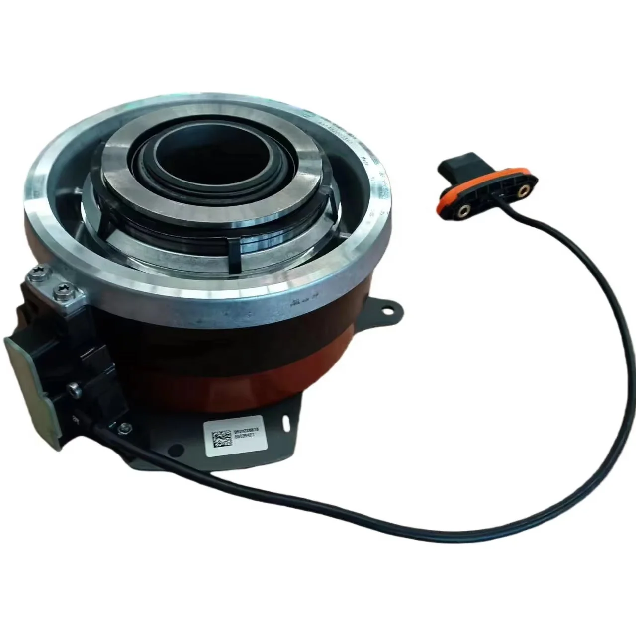 

Good Quality Sale 6482000218 0501221020 6482000216 Truck Parts Car Auto Parts Clutch Release Bearing Carton Truck 5411