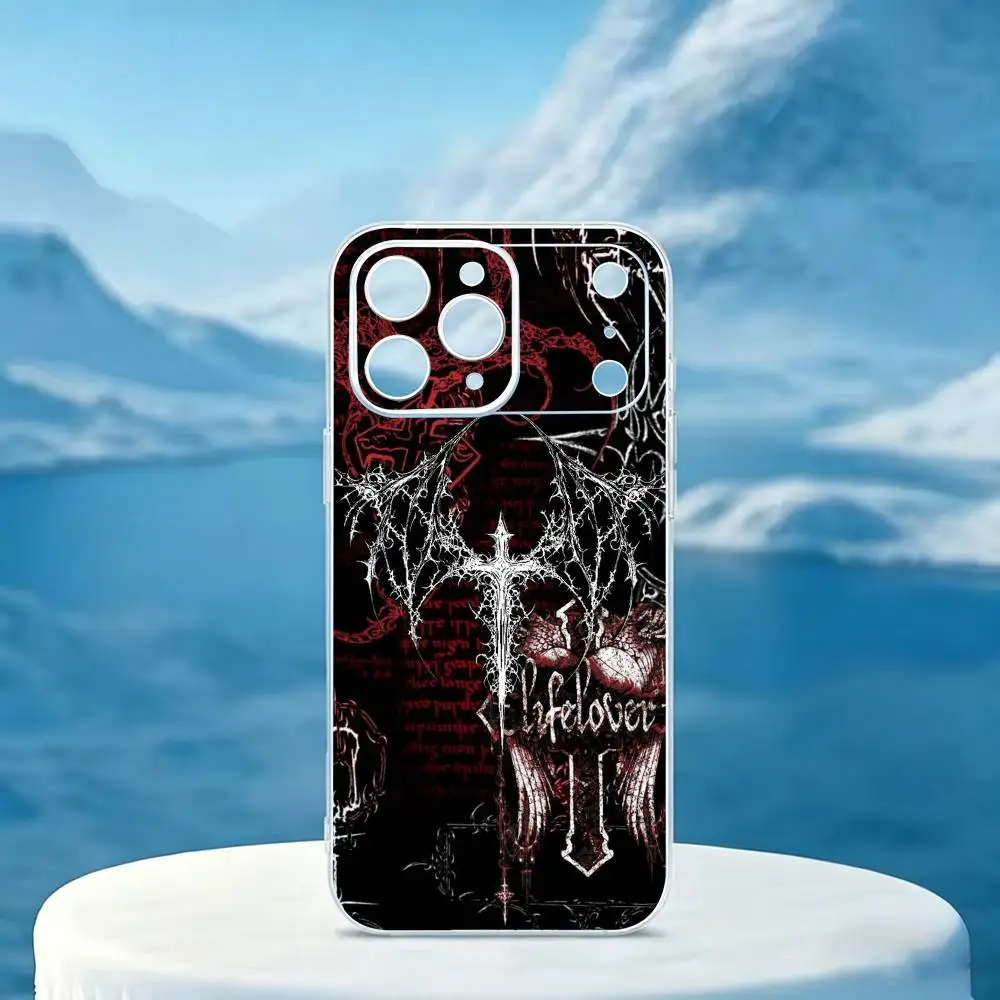 Product photo 2