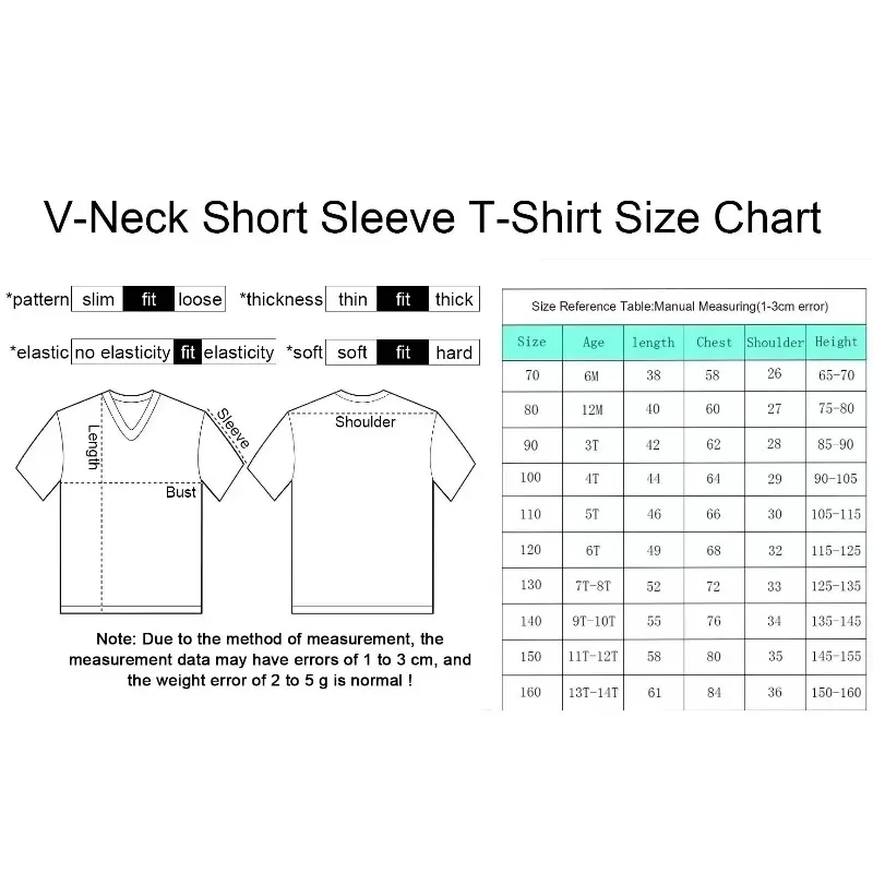 2026 New Children's Adult Star Wars American Mesh Sports Jersey Breathable Casual Street Science Fiction Fans T-shirt Large view 3