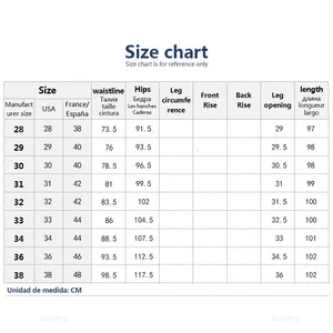 Pantolon ve yönetici erkek elastik bel, dar pantolon, pantolon, gündelik giyim, siyah ve gri artı boyutu 40, sonbahar, kış En iyi 12 satış, sosyal griye adım atın / no. 12