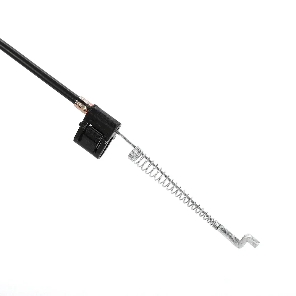 Sofas, Loveseats  Metal Sofa Handle+Cable Recliner Chair Couch Release Lever Trigger Replacement Home Supplies