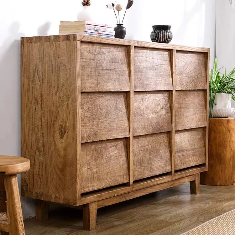 

Bucket cabinet, side cabinet with drawers, living room storage cabinet, living room wall arrangement, locker storage cabinet