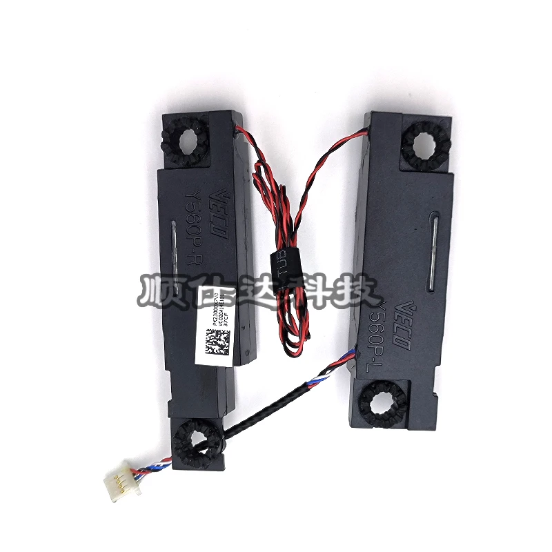 

For Lenovo Savior Y9000P R9000P 2021H 5 Pro 16 Notebook Speaker, Speaker FOR Wholesale