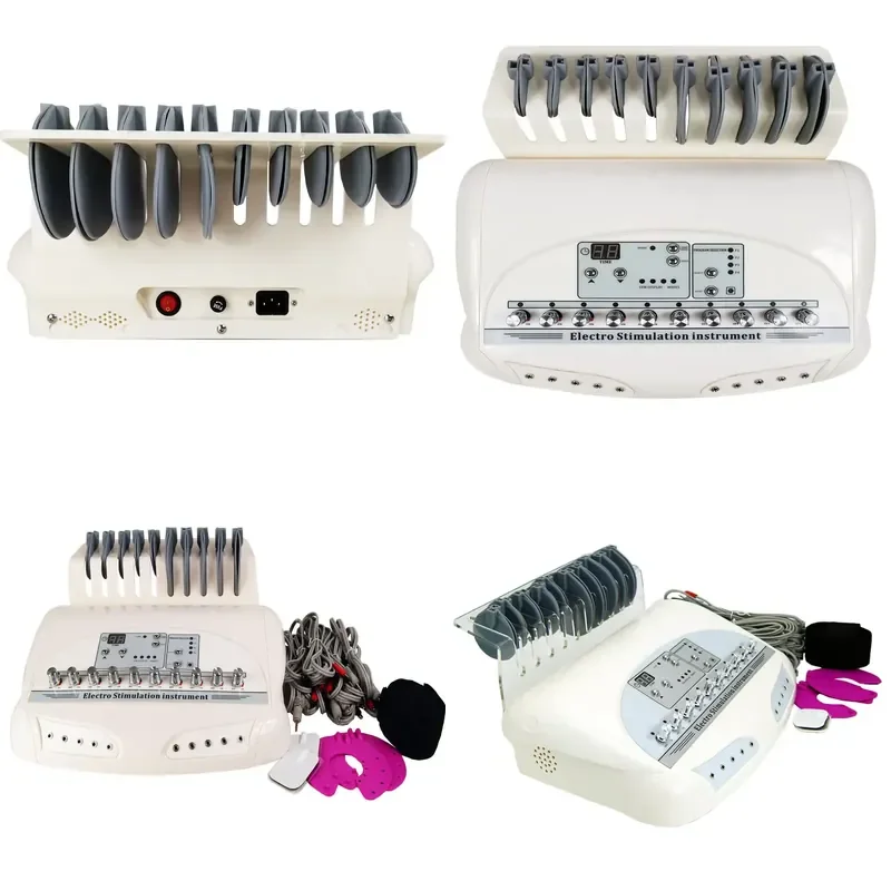 for 6804 Postpartum Rectus Abdominis Repair Instrument Breast Dredging Tool Abdominal Muscle Recovery Device Body Shaping