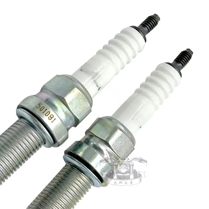 Spark Plugs for CFMOTO 450SR 0SQV-170200-1000