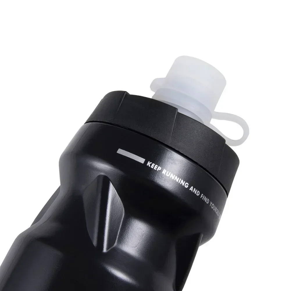 

Bicycle Silicone Water Bottle Dust Cover MTB Road Bike Kettle Sealing Silicone Cup Lid Sleeve Cycling Accessories