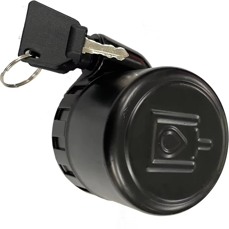 Крышка гидравлического фильтра с 2 ключами для экскаватора-погрузчика JCB 3CX 4CX Крышка бака гидравлического масла 32/ 925421   32- 925421 -T45C