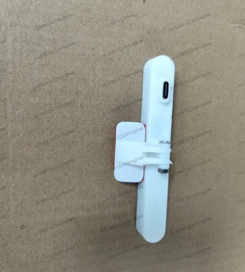 

Бинокулярная камера глубины, камера 3D-видения, SLAM, умный автомобиль, робот ROS