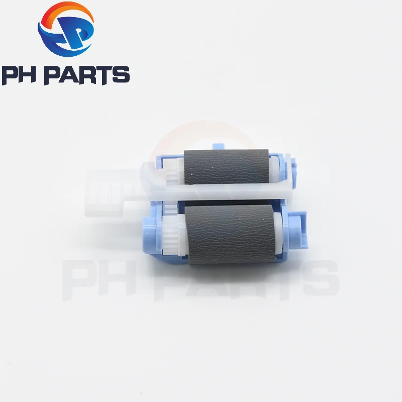 10PC RM2-5741-000CN RM2-5741-000 Pickup Roller compatible for HP M402 M403 M426 M427 M501 M506 M527 CF406A E50045 E50145 E52545