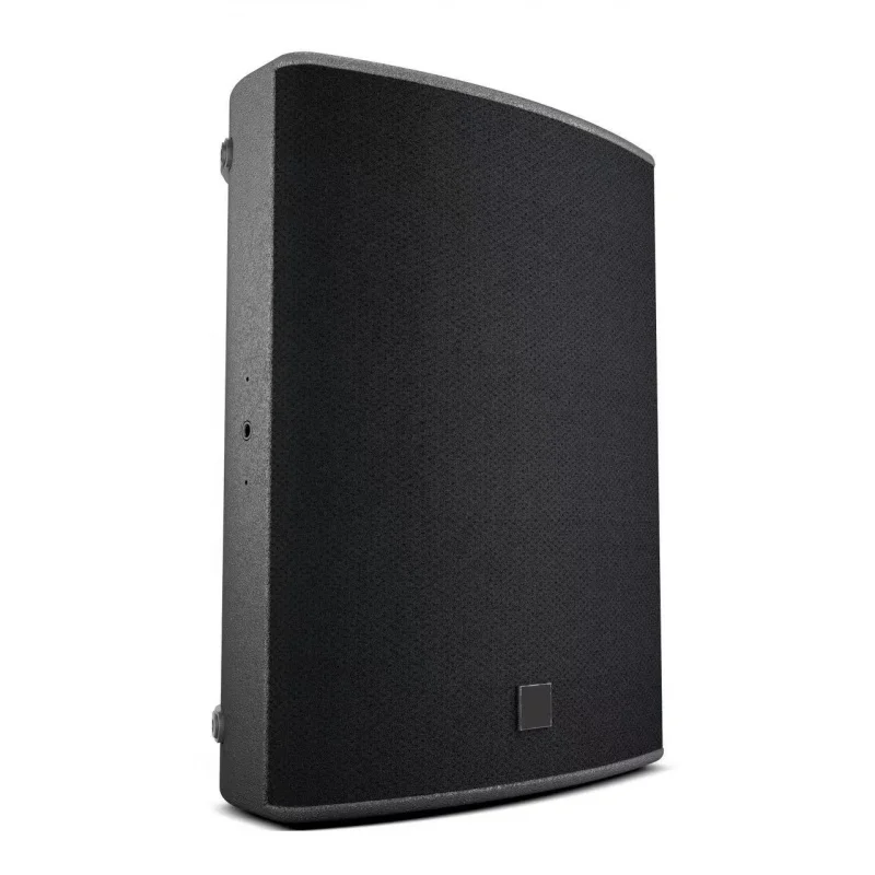 X15 HiQ 15 Inch 2 Way Passive Coaxial s Speakers Studio Professional Stage Speaker Music Peormance