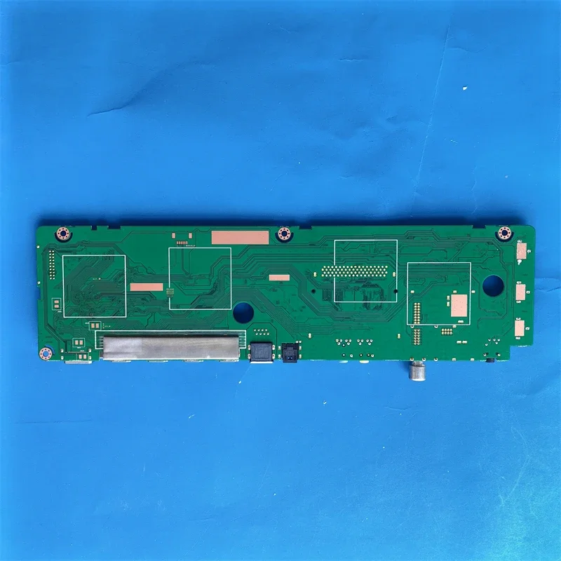 One Connect Box Main Board Voor 65 Inch Tv Qa65q7fnak Qa65q7fnaw Qe65q7fnat Qe65q7fnau Qn65q7fnaf Qn65q7fnag Qe65q7fn