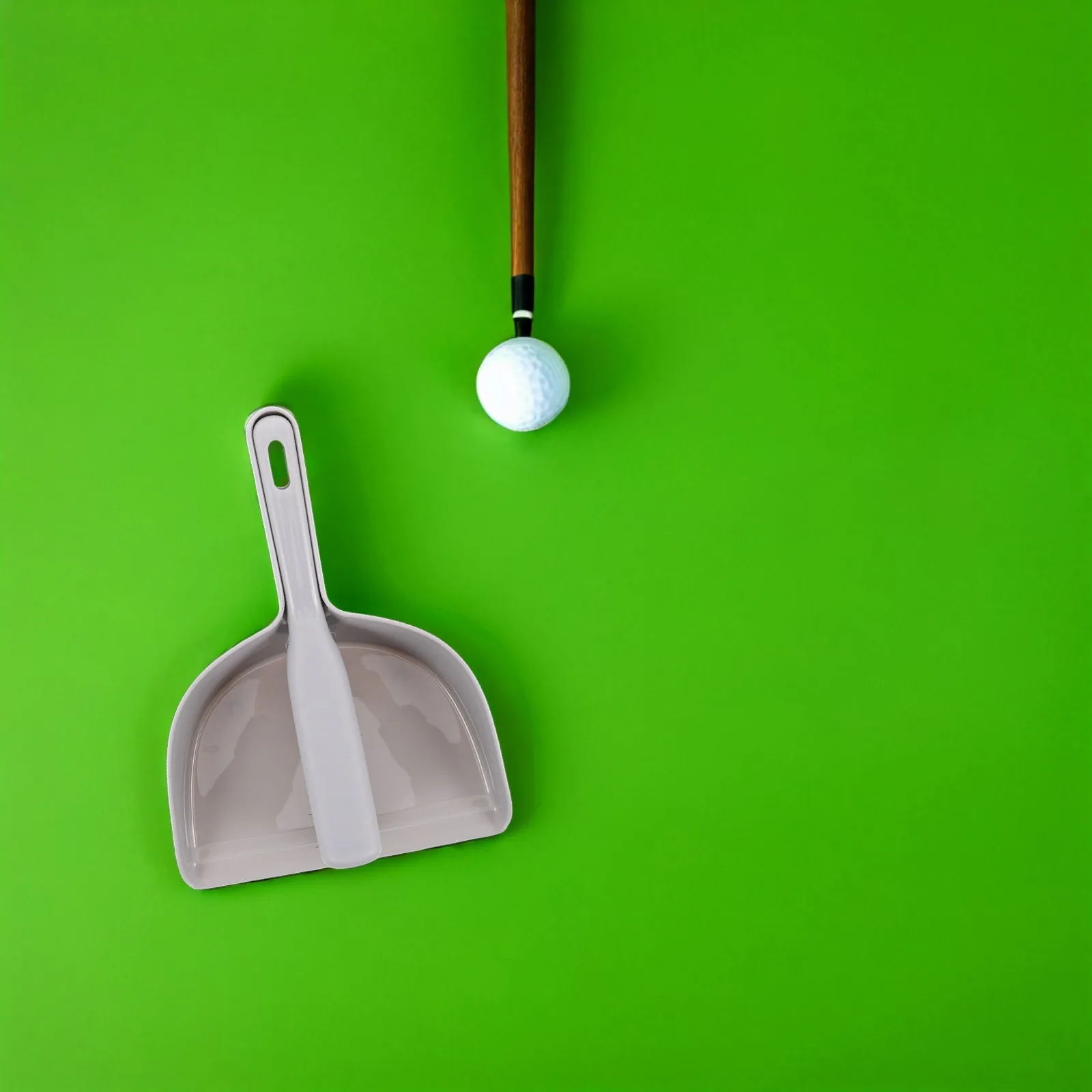 

Professional Pool Table Cleaner Kit with Ergonomic Brush Set for Billiard and Snooker Tables High Efficiency Maintenance Tools