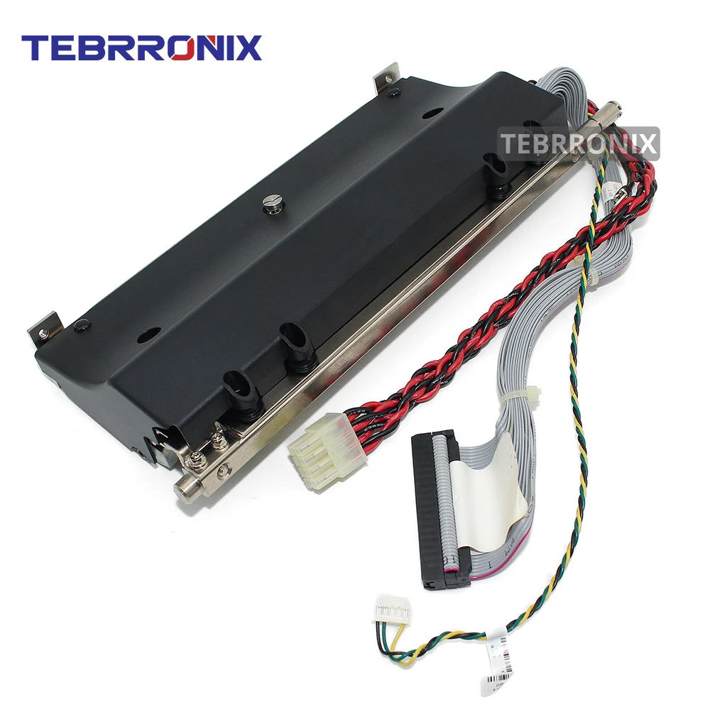 

New Original Transfer Print Mechanism for Zebra ZT620 Thermal Barcode Label Printer P1083320-023