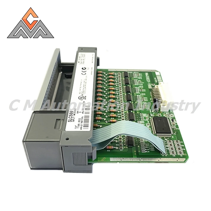 Modulo di uscita di controllo PLC nuovo e originale muslimexayp 1746-IB32