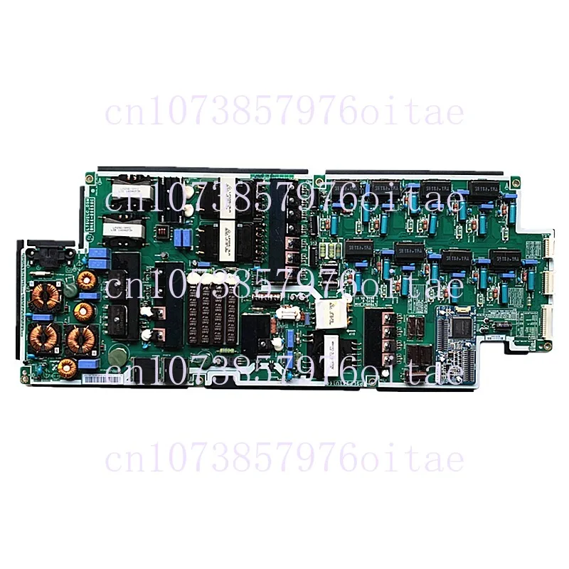 

UA75F8200AJ Is Suitable for TV Power Board BN44-00658A/C L75U2L-DSM