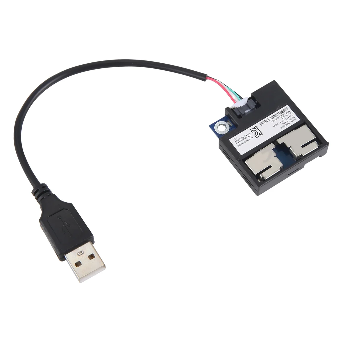 RT5572 300Mbps 802.11AC 2,4G + 5G Dual-Band Wireless Karte 300M Wireless-N USB Adapter Wifi Adapter USB Netzwerk Karten