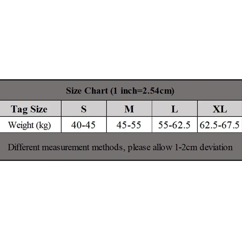 Abbigliamento da club Abiti da vacanza Pantaloni blu a vita alta blu Streetwear casual per donna Lunghezza abbigliamento casual regolare