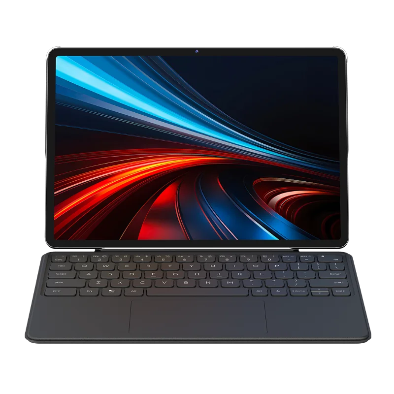 Para Honor Choice Amork Honor Tablet GT 11,5 polegadas Tablet PC Teclado Smart Touch