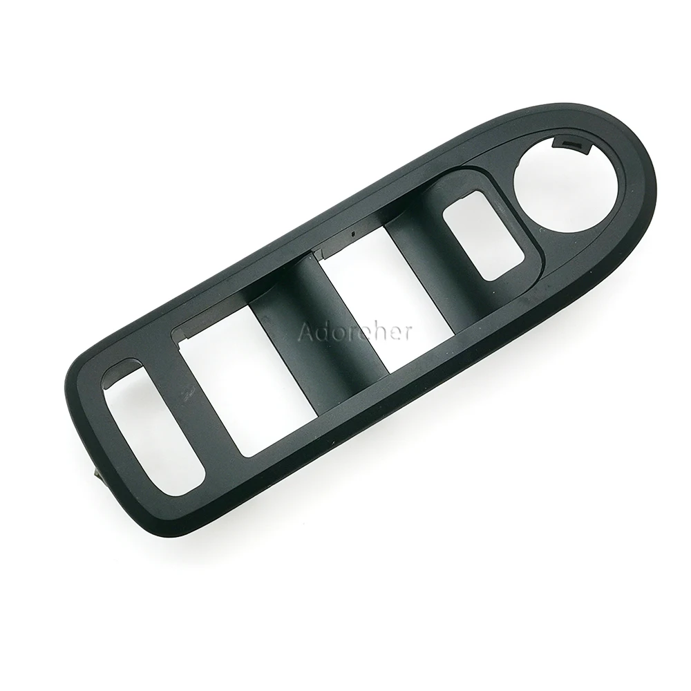 

Electric Power Window Passenger Side Control Switch Panel For Peugeot 508 2011 2012 2013 2014 2015