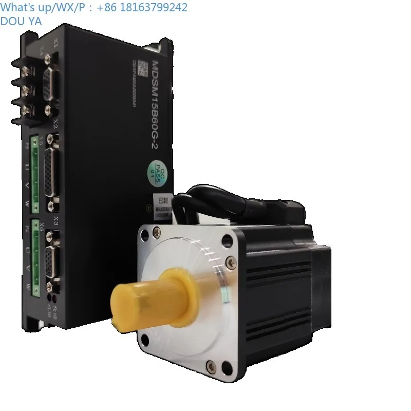 High Precision Cont…