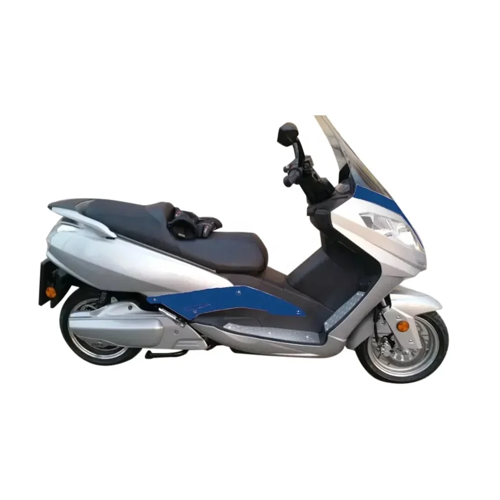 Powerful 5000W 8000W Sport Scooter Adult E Motorbike Racing Motorcycles