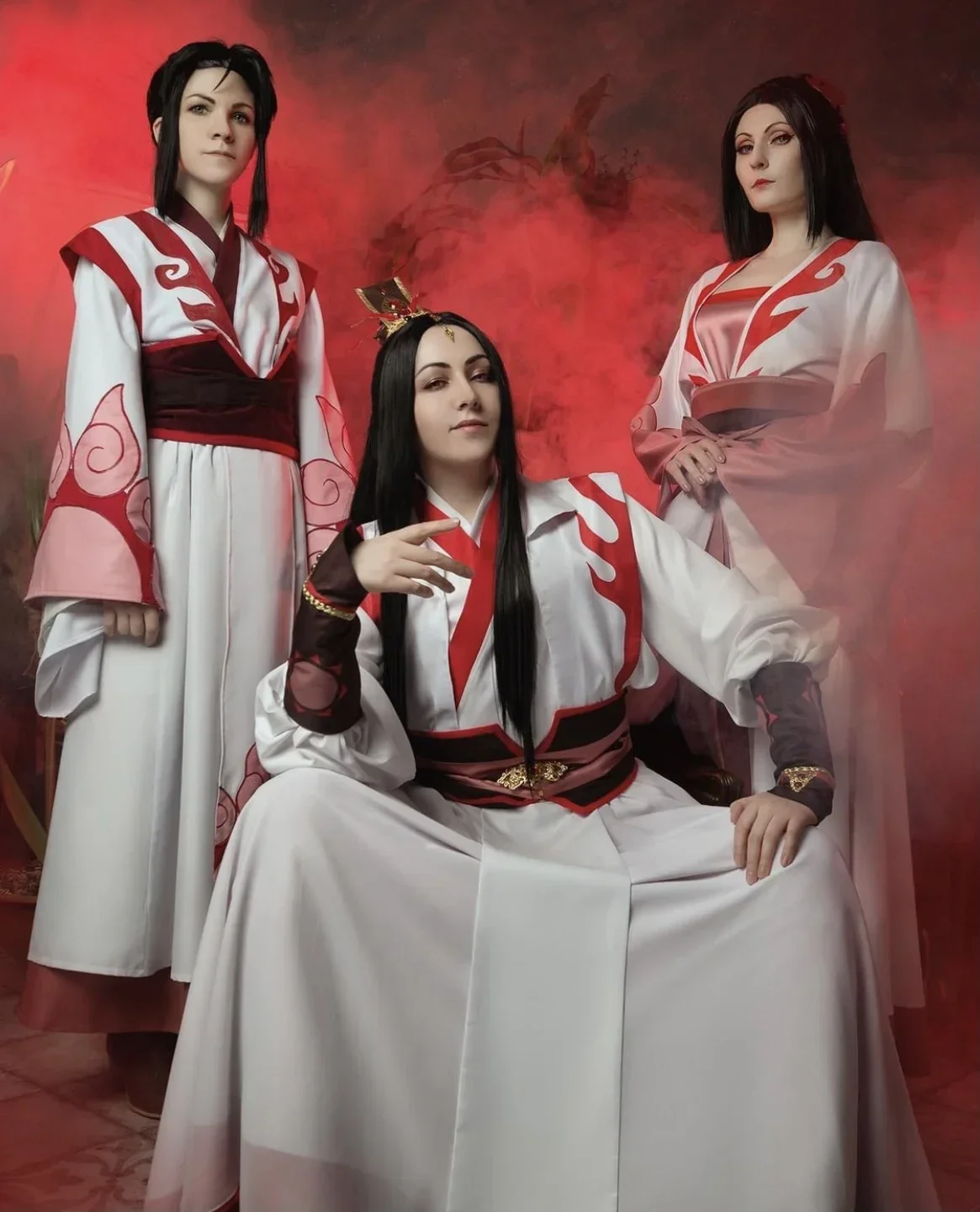 2025 New Anime Mo D… - image