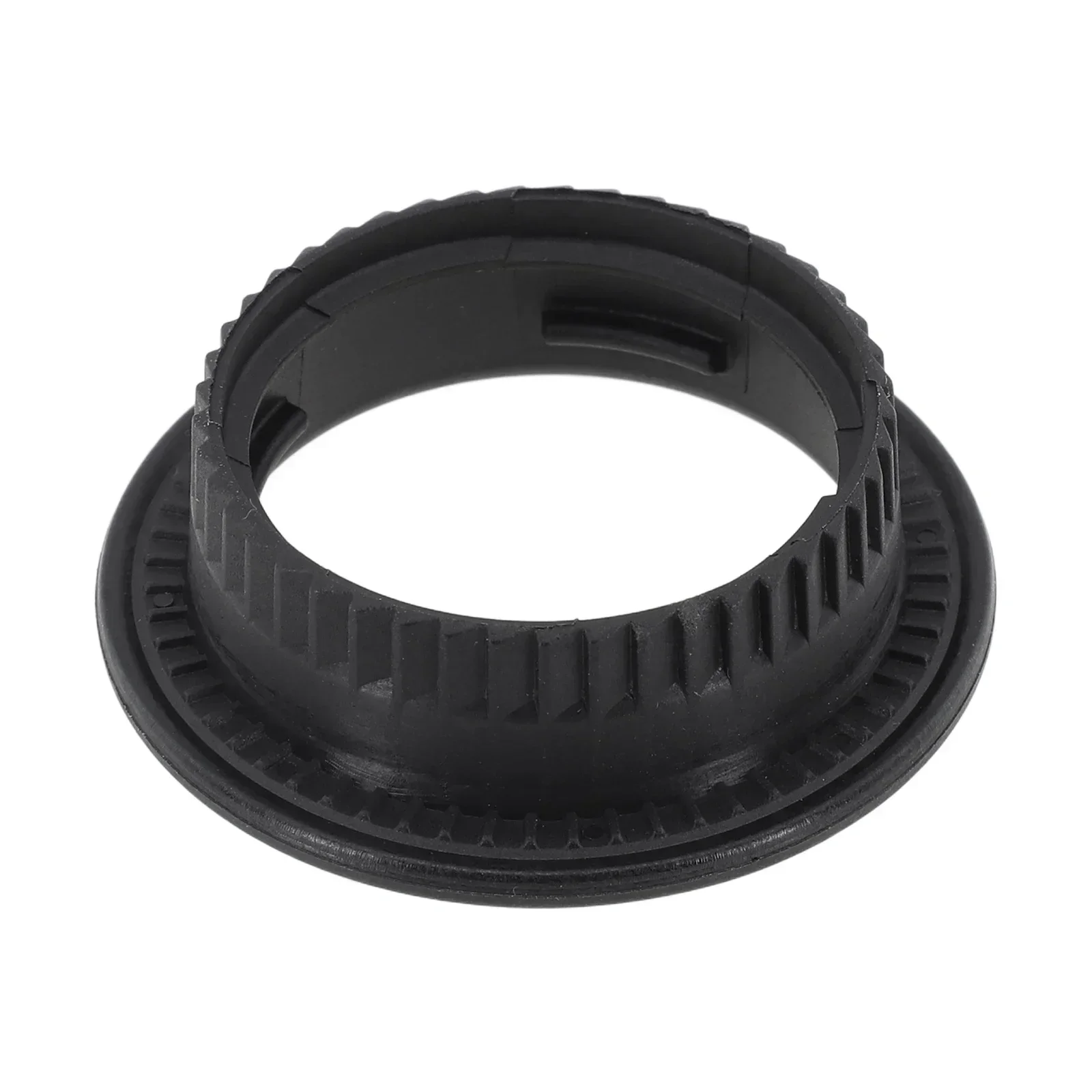 

Reliable Performance Ignition Lock Trim Ring For Mercedes W164 For W204 W207 W212 W218 W251 W636 W639 W900 W906