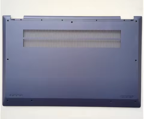Grey New laptop bottom case base cover for lenovo R9000X 2021R Legion Slim7 S7 15ACH6