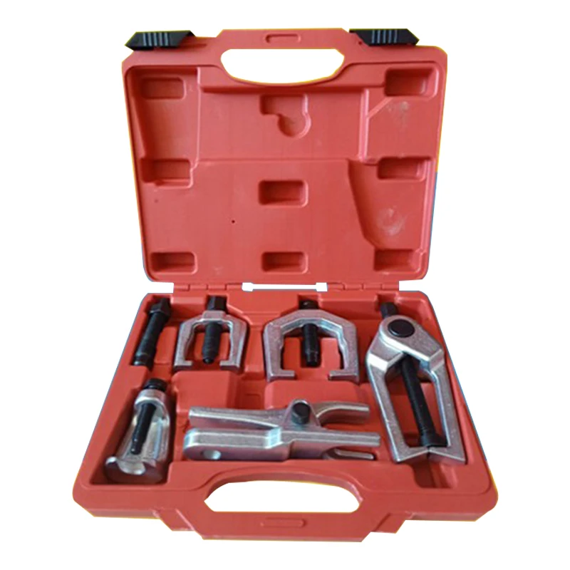 

Съемник шаровых опор европейского типа, японский съемник шаровых опор, инструмент для снятия шаровых опор, инструмент для ремонта автомобилей