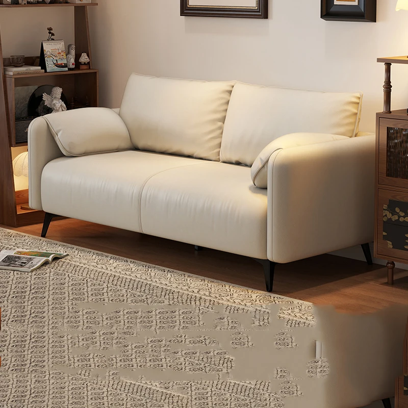 

Любовное сиденье, современные диваны для гостиной, современные ленивые пуфы, кожаные диваны для гостиной, спальня, гостиная, Tumbonas Playa, модная мебель