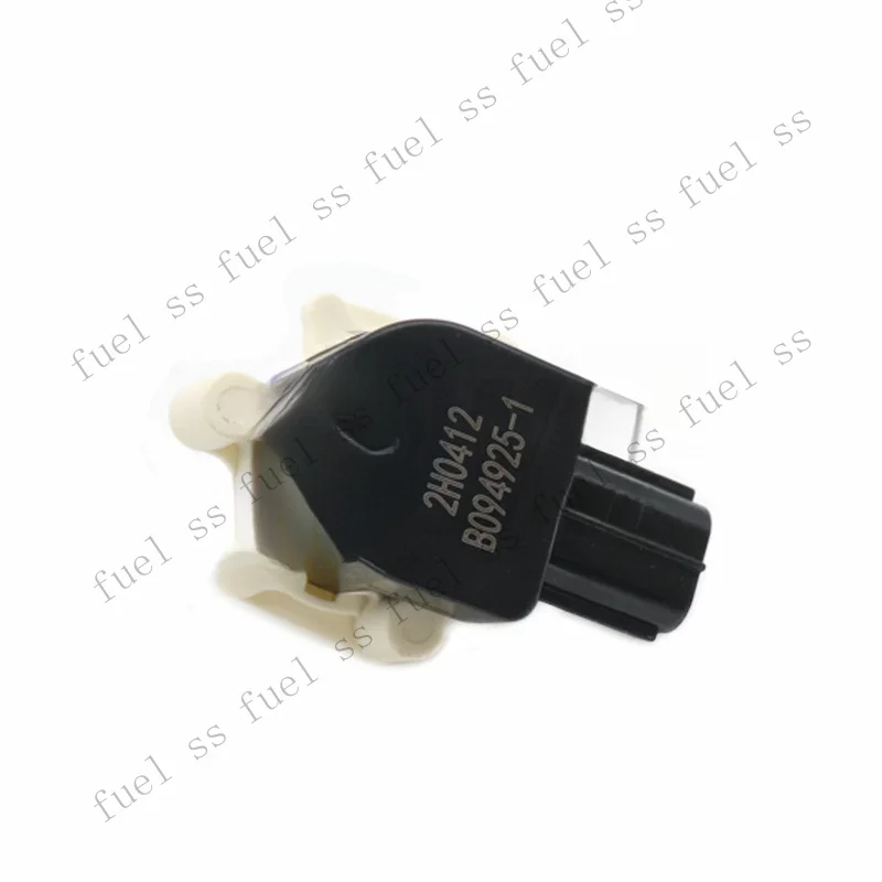 S+ Headlight Level Sensor for 89408-60030 Toyota Camry Avalon 2014 2013 view 3