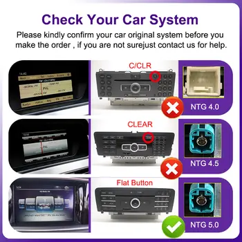 12,3 10 nejlepší prodej sada karoserie pro w246 - №6