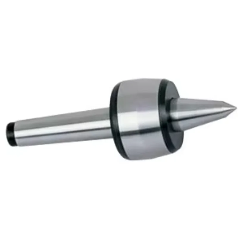 M11 Precision Live Center MS3 MS4 MS5 MS6 Precision Live Center for Lathe Machine
