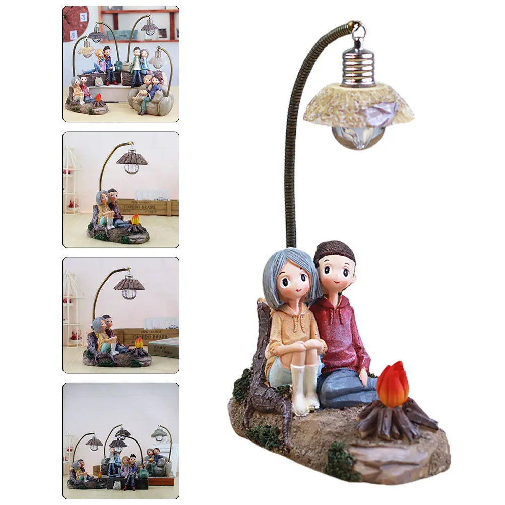 luminaria-noturna-em-forma-de-casal-luz-decorativa-romantica-de-mesa-luminaria-de-resina-para-ambiente-aconchegante-no-quarto-e-sala-de-estar