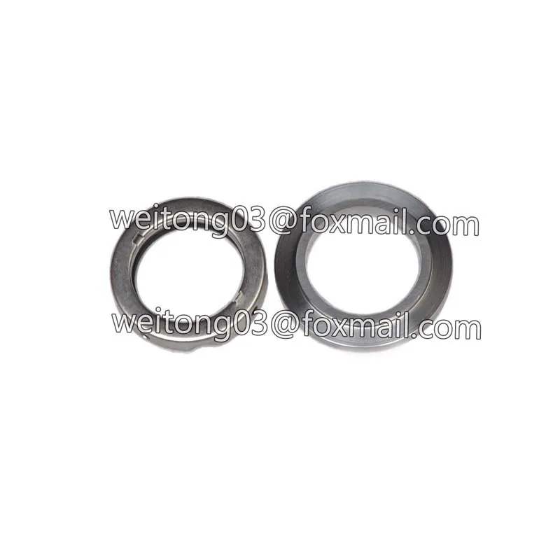 36011140，36211140 Mechanical Oil Seal Shaft Replacement Parts For Hitachi Air Compressor