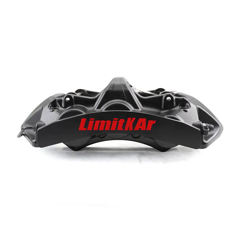 Car Replacement Big… - image